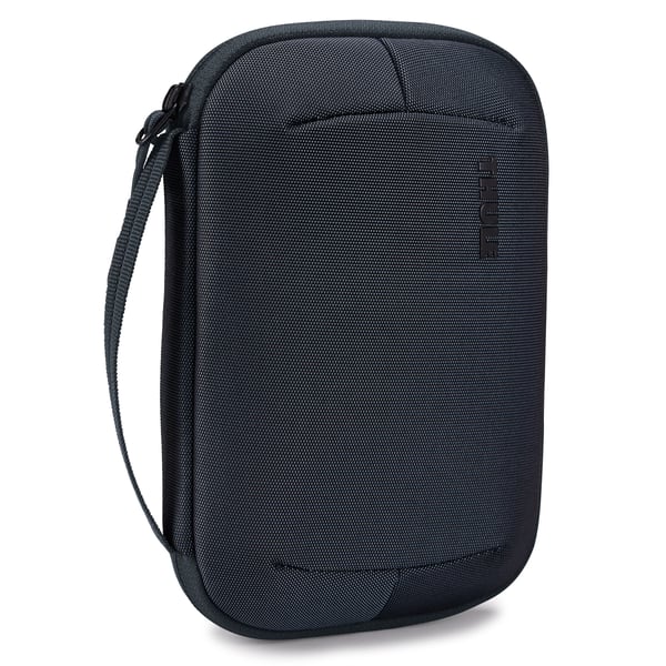 Thule Subterra 2 Powershuttle Medium Dark