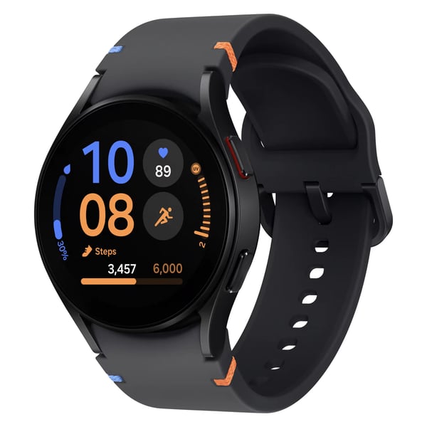 Galaxy Watch FE 40 mm