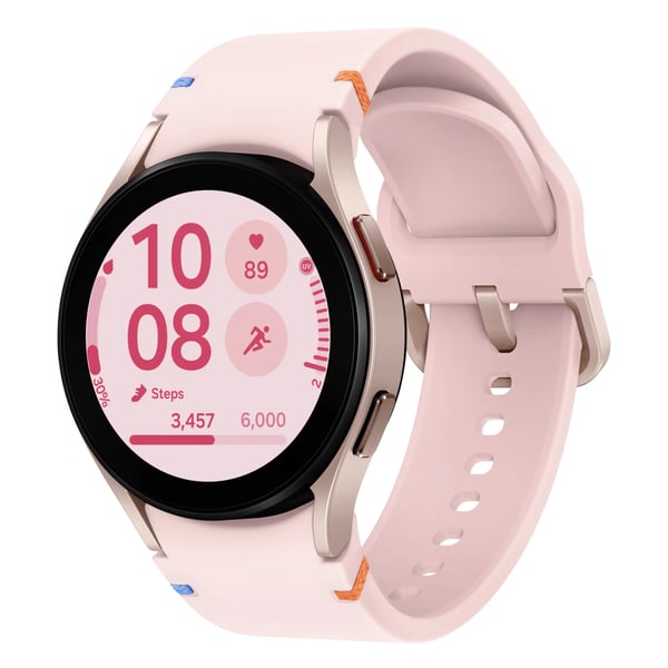 Galaxy Watch FE 40 mm Rosa