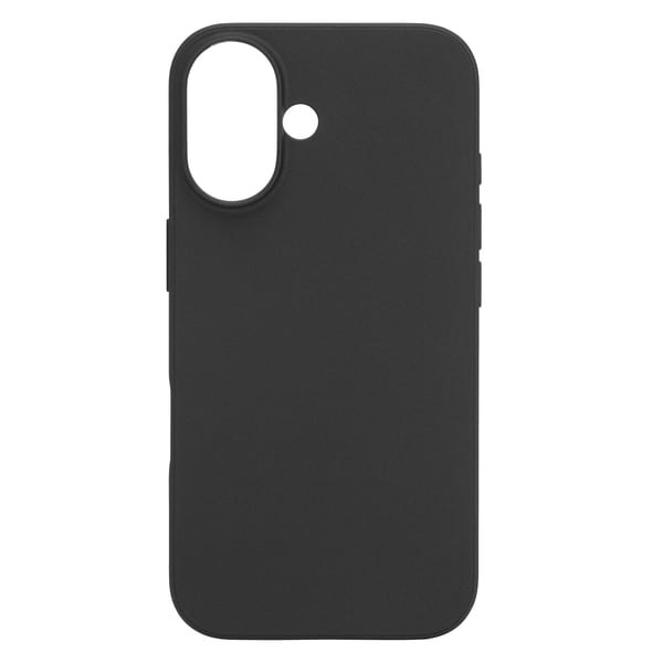 Linocell Second skin för iPhone 16