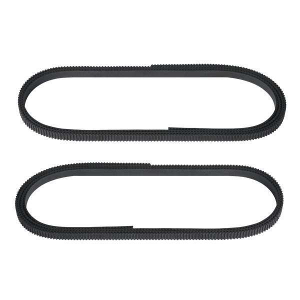 Bambu Lab XY Belt X1/P1 Series