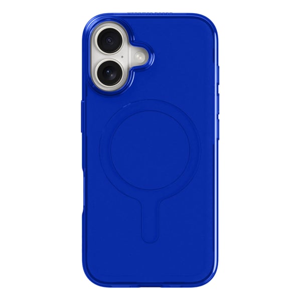agood company Mobilskal iPhone 16