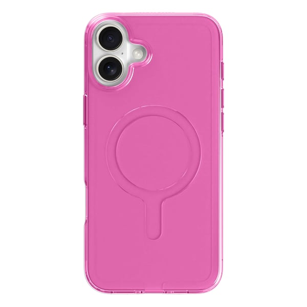 agood company Mobilskal iPhone 16 Plus