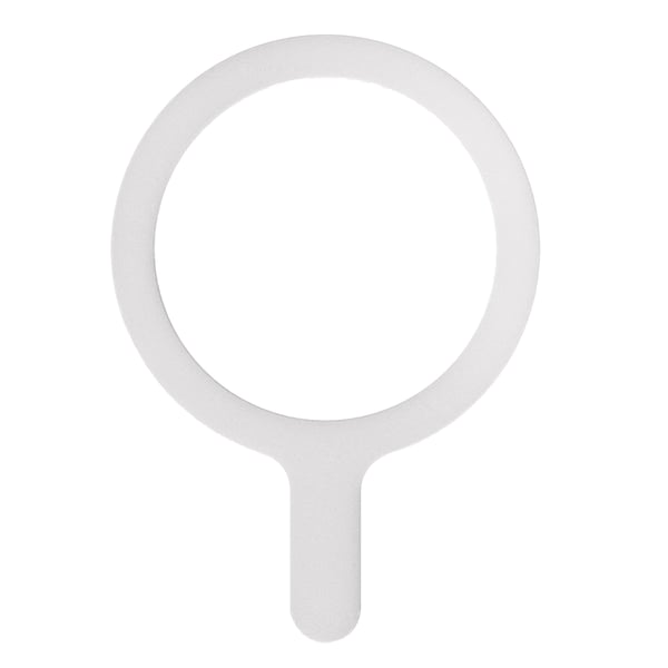 agood company Avtagbar MagSafe-ring