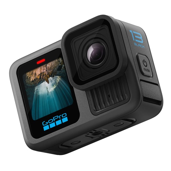 Gopro HERO 13