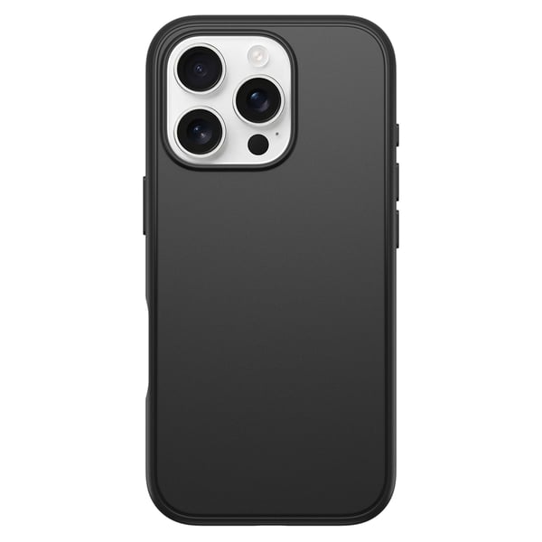 Otterbox Symmetry Magsafe för iPhone 16 Pro