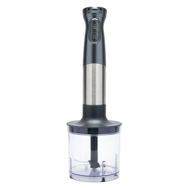 Sladdlös stavmixer