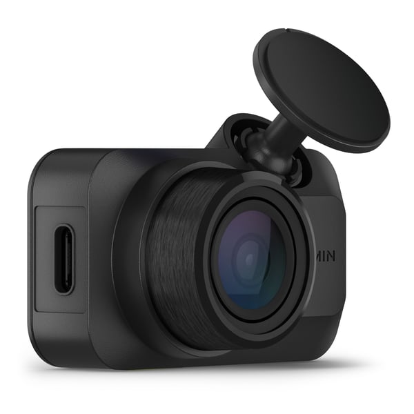 Dash Cam Mini 3 Full HD-bilkamera