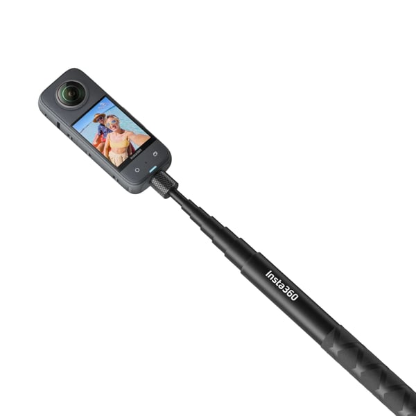 Insta360 Invisible Selfie Stick