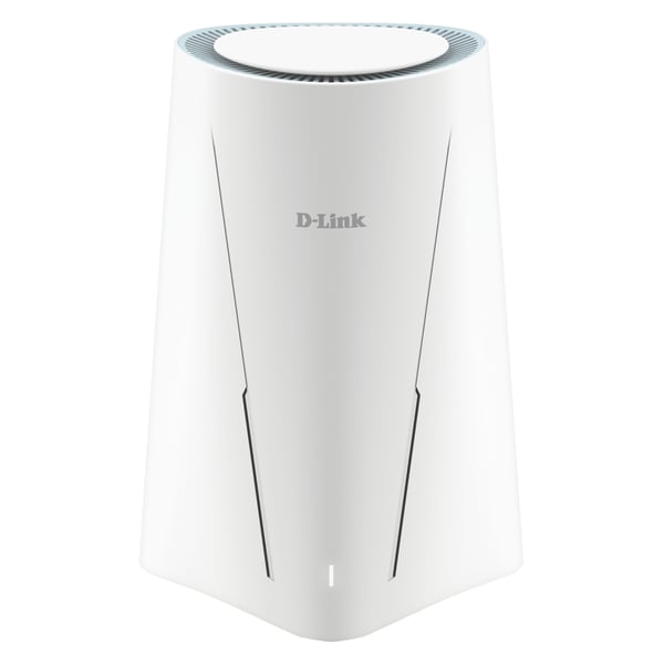 D-Link G530 -router AX3000 Wifi 6