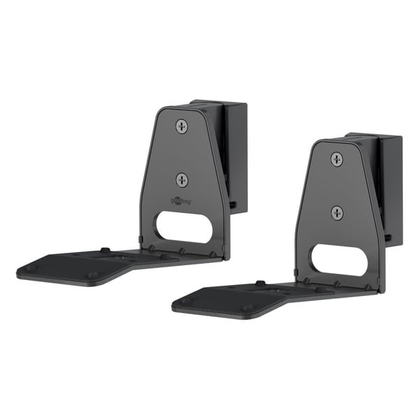 2-pack Högtalarfäste för Sonos Era 300