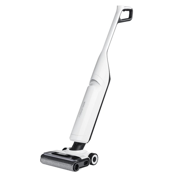 Roborock Flexi Pro Skaftdammsugare
