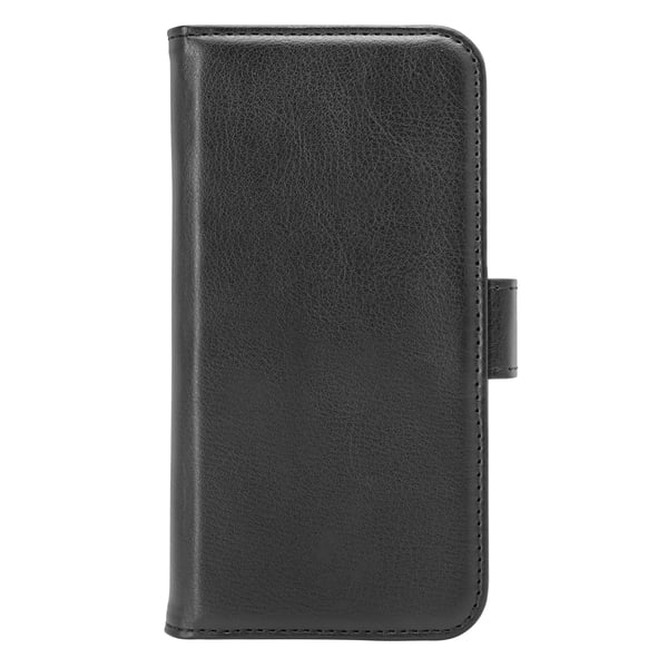 Linocell Mobilplånbok 2-in-1 för Galaxy S25