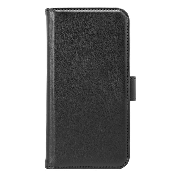 Linocell Mobilplånbok 2-in-1 för Galaxy S25 Plus