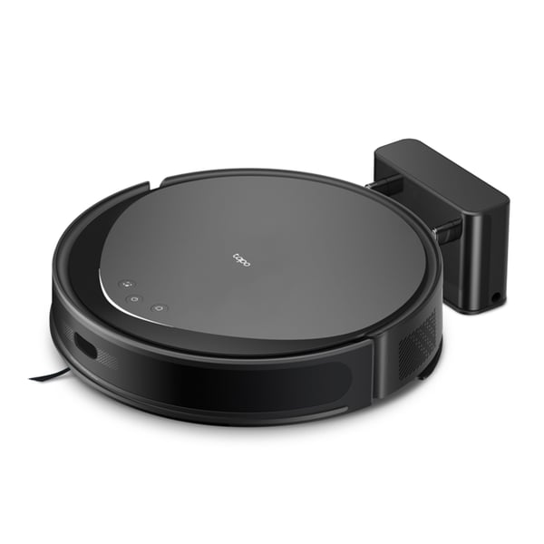 TP-Link Tapo RV20 Max Robotdammsugare