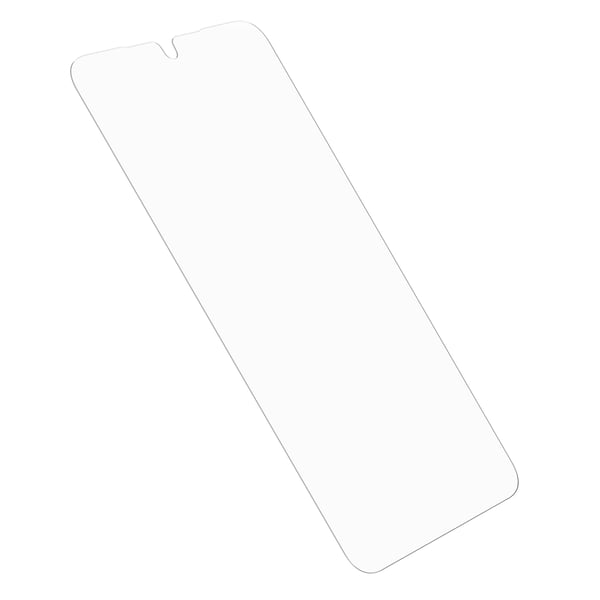 Otterbox Premium Glass Samsung S25