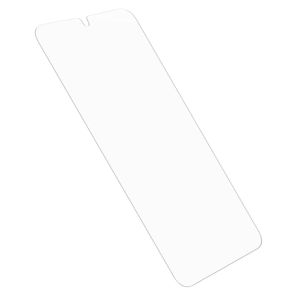 Otterbox Premium Glass Samsung S25 Plus