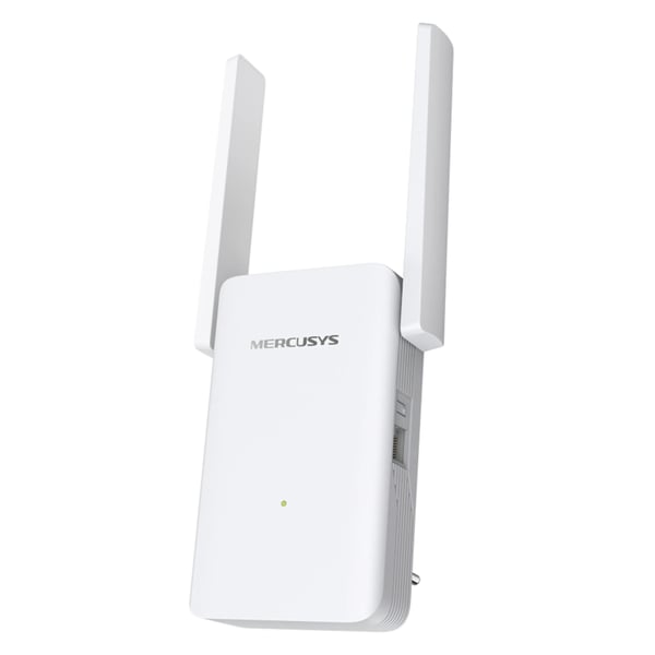 Mercusys ME25BE Wifi 7-repeater BE3600