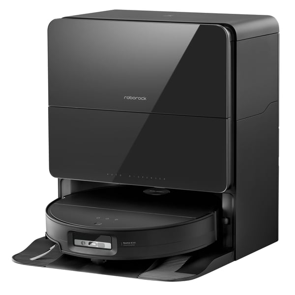 Roborock Saros 10