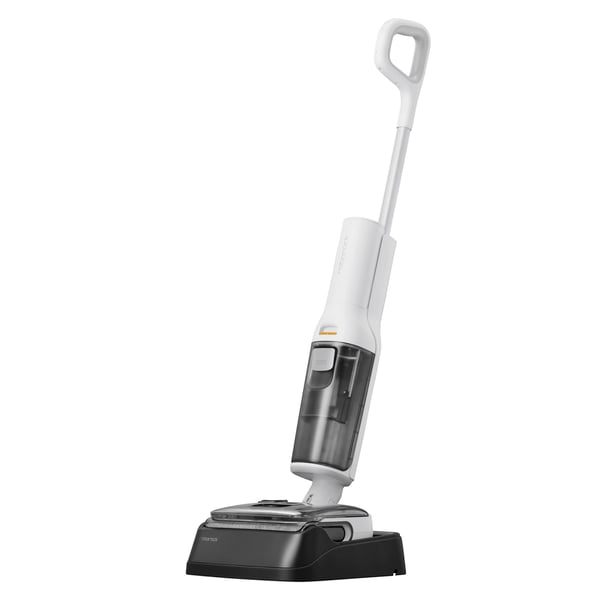 Roborock F25 RT Skaftdammsugare
