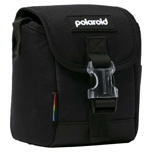 Polaroid Förvaringsväska för Go