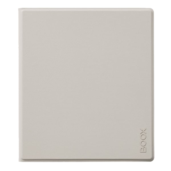 Onyx Boox Magnetiskt fodral för Go Color 7