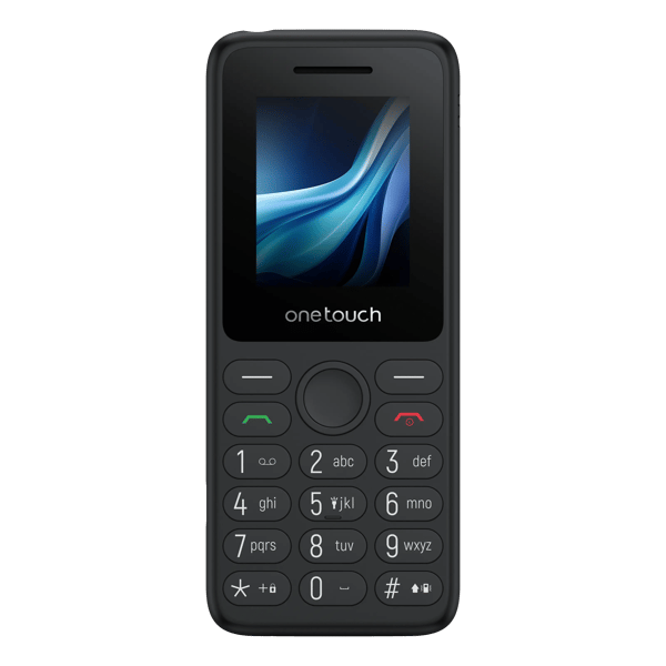 TCL Onetouch 5041 -mobil