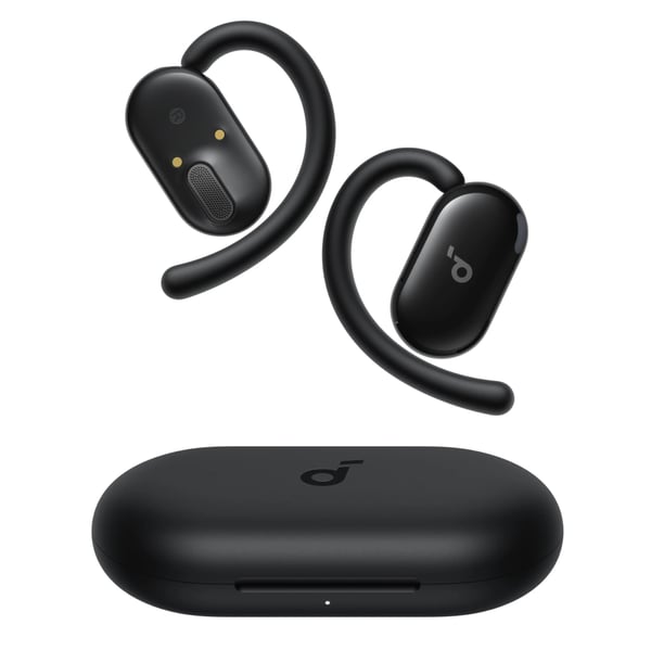Soundcore V20i Open-Ear hörlurar