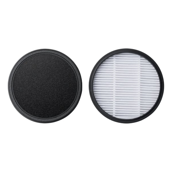 Eufy High-Performance Filter för E20 3-pack