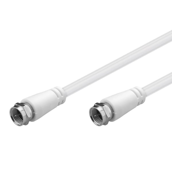F-kabel klass A 10 m