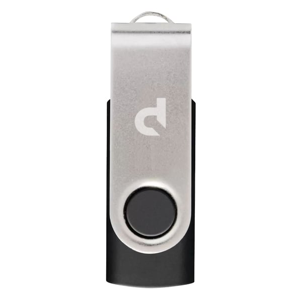 Plexgear USB-minne USB-A
