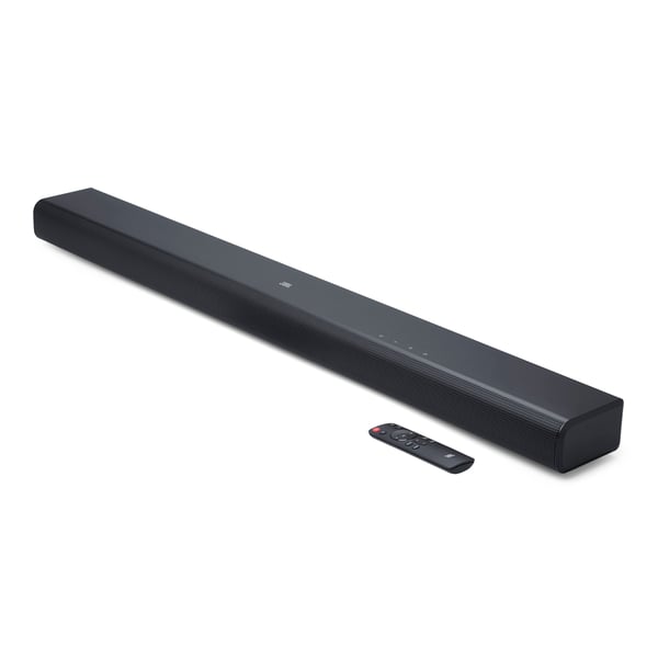 SB510 Cinema 3.1 Soundbar