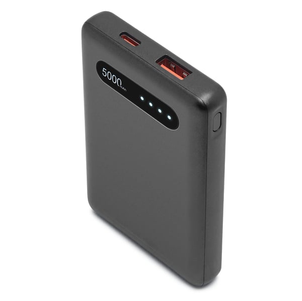 Linocell Powerbank 5000 mAh