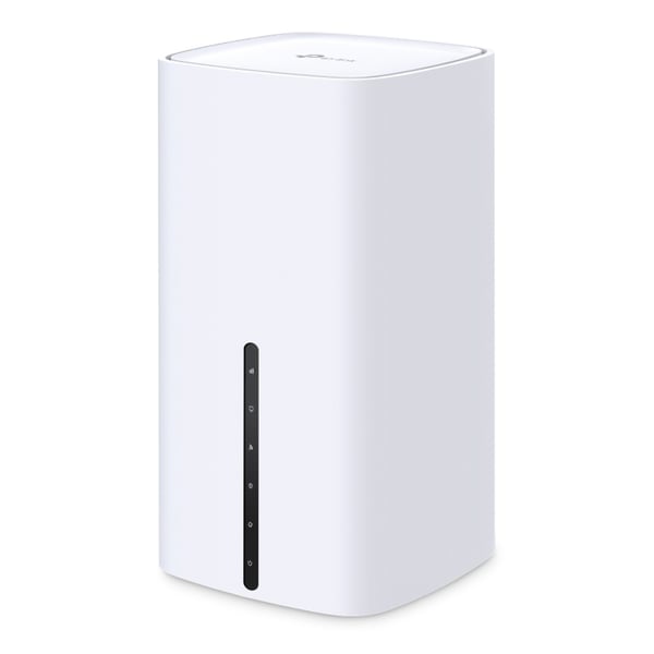 TP-Link Archer NX500 Trådlös router AX3000