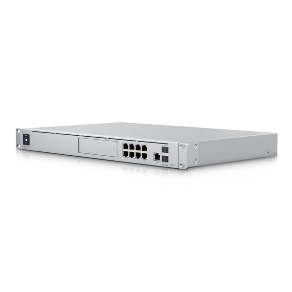 Ubiquiti UDM-SE-EU Unifi Dream Machine Special Edition