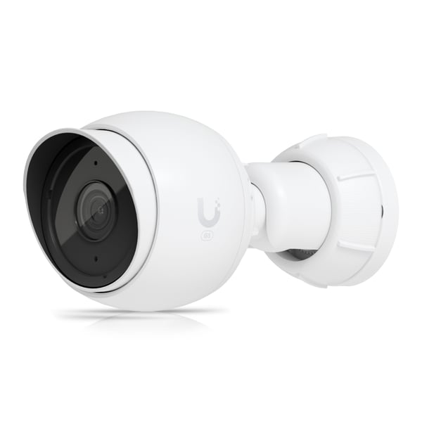 Ubiquiti G5 Bullet – PoE-övervakningskamera
