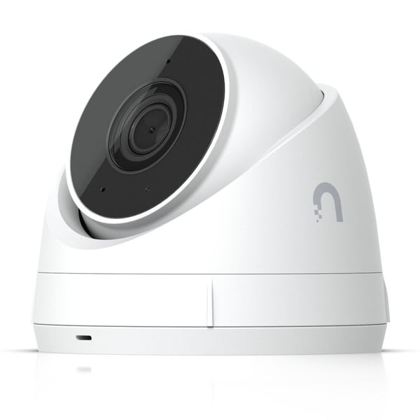 Ubiquiti G5 Turret Ultra – PoE-övervakningskamera