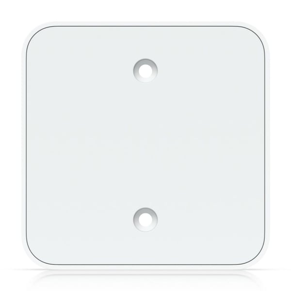 Ubiquiti Unifi Floating Mount
