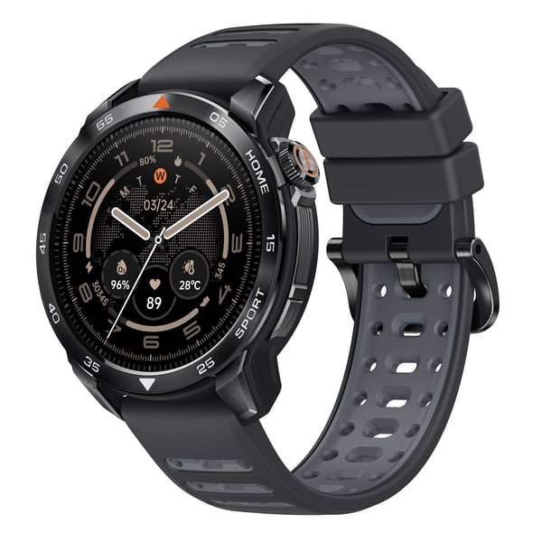 Mibro GS Pro2