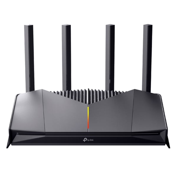 TP-Link Archer GE230 Wifi 7 gamingrouter
