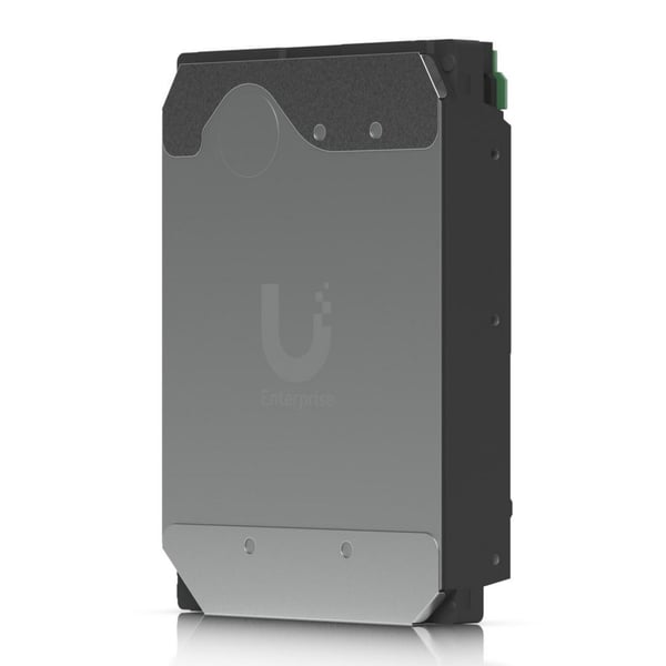 Ubiquiti Enterprise HDD 16 TB (UACC-HDD-E- )
