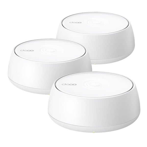 TP-Link Deco BE3600 Pro