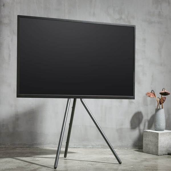 Luxorparts Golvstativ för tv 49-70"