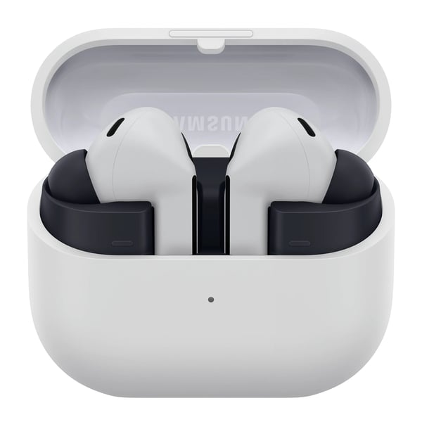 Galaxy Buds3 FE trådlösa hörlurar
