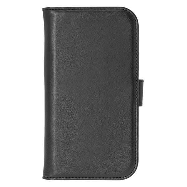 Linocell Mobilplånbok för iPhone 17 Pro / 18 Pro