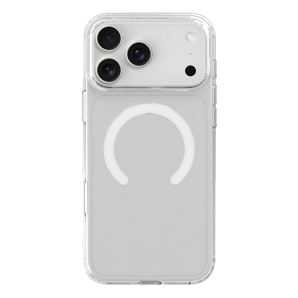 agood company Mobilskal iPhone 17 Pro Max / 18 Pro Max