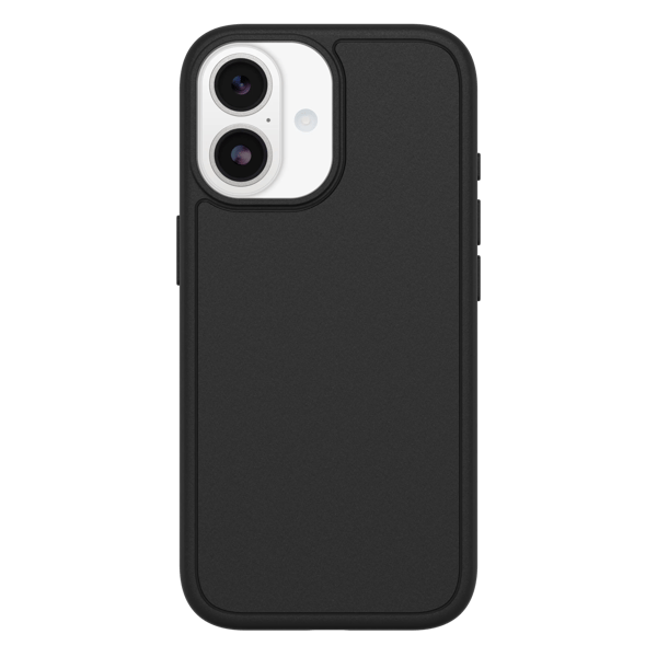 Otterbox Symmetry Magsafe för iPhone 17
