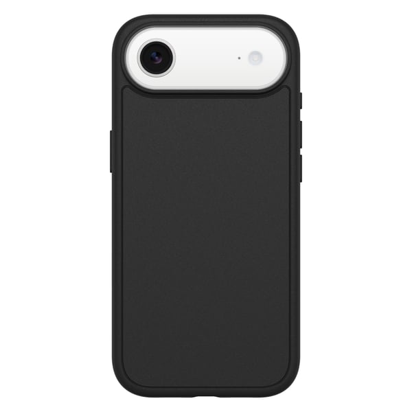 Otterbox Symmetry Magsafe för iPhone Air