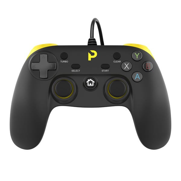 Plexgear X1 Gamepad