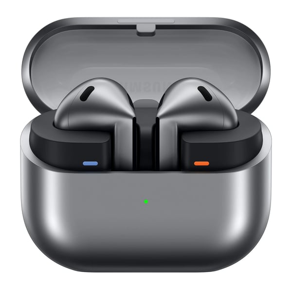 Galaxy Buds3 trådlösa hörlurar
